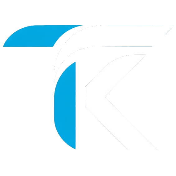 TEKNIUM Logo